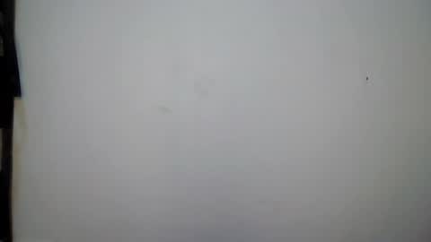 Amanda online show from 24, 2, 2025