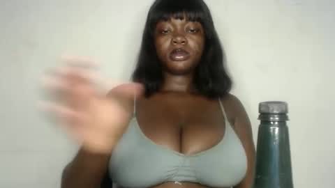 Amanda online show from 27, 9, 2025