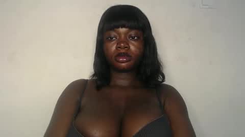 Amanda online show from 6, 10, 2025