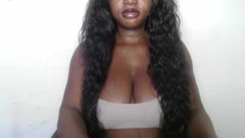 Amanda online show from 9, 11, 2025