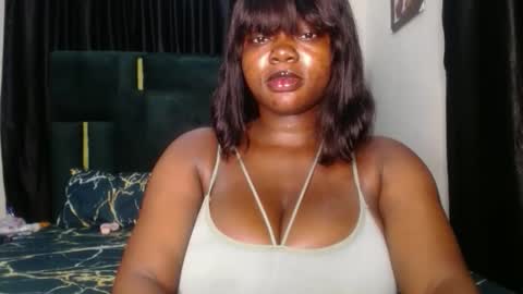 Amanda online show from 17, 12, 2025