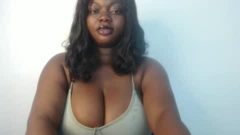 Amanda online show from 24, 4, 2026