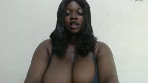Amanda online show from 3, 5, 2026