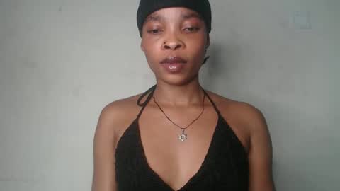 bella online show from 30, 10, 2025