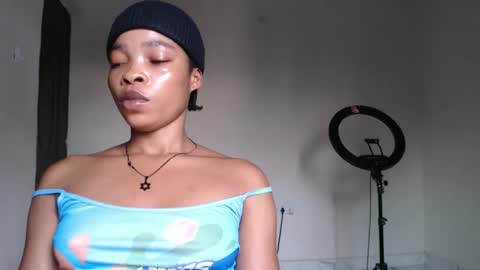 bella online show from 26, 11, 2025