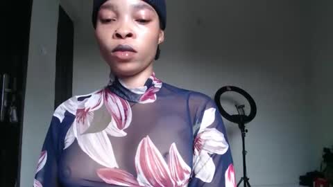 bella online show from 28, 11, 2025