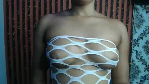 sheba online show from 25, 3, 2026