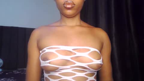 sheba online show from 18, 5, 2026