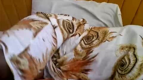 Snapshot of nastiestmomplay chatting on 9, 10, 2025 Sweet Ella online show from 9, 10, 2025