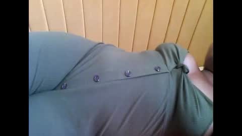 Snapshot of nastiestmomplay chatting on 4, 12, 2025 Sweet Ella online show from 4, 12, 2025