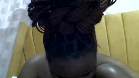 Snapshot of nastiestmomplay chatting on 27, 6, 2026 Sweet Ella online show from 27, 6, 2026