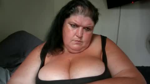 nastigurl69 online show from 2, 5, 2026