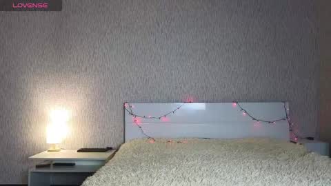 Anastasia online show from 13, 10, 2025