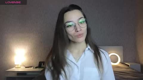 Anastasia online show from 12, 11, 2025