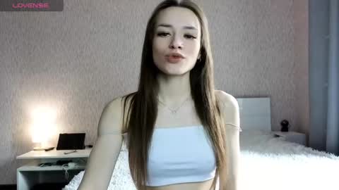 Snapshot of nastiixx chatting on 10, 6, 2026 Anastasia online show from 10, 6, 2026