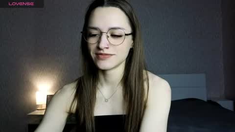 Anastasia online show from 5, 7, 2026