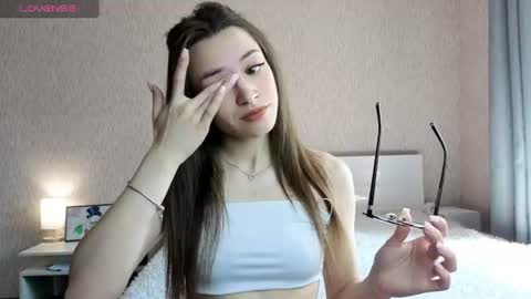 Anastasia online show from 11, 7, 2026