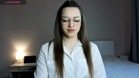 Anastasia online show from 13, 7, 2026