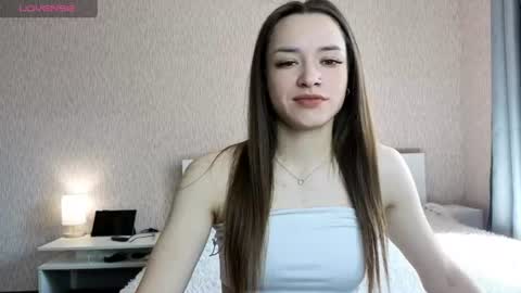 Anastasia online show from 19, 7, 2026
