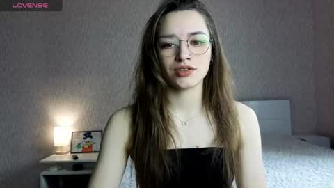 Anastasia online show from 26, 7, 2026