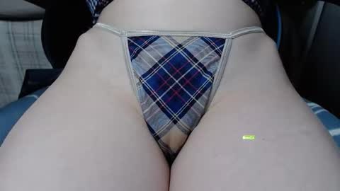 Nastya online show from 15, 12, 2025