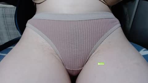 Nastya online show from 15, 2, 2026