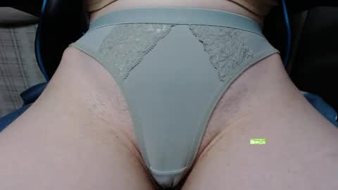 Nastya online show from 24, 3, 2026