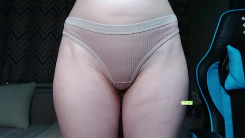 Nastya online show from 9, 4, 2026