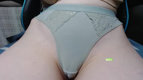 Nastya online show from 23, 4, 2026