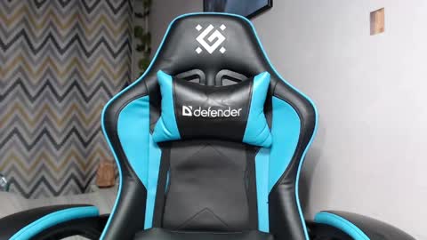 Nastya online show from 25, 4, 2026