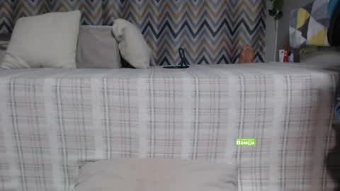 Nastya online show from 27, 4, 2026