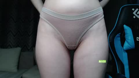 Snapshot of nastisweet chatting on 28, 5, 2026 Nastya online show from 28, 5, 2026