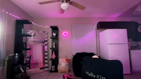 nasttyyynattt online show from 16, 6, 2026