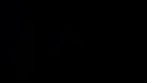 Snapshot of nasty19774 chatting on 30, 3, 2026 nasty19774 online show from 30, 3, 2026