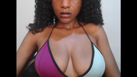 nasty4ux online show from 6, 2, 2026