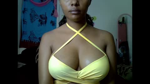 Barbiee online show from 26, 4, 2026