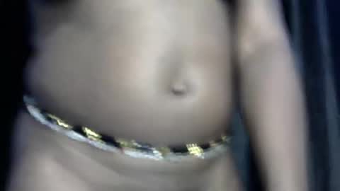 Snapshot of nasty_bitch110 chatting on 8, 3, 2026 nasty_bitch110 online show from 8, 3, 2026