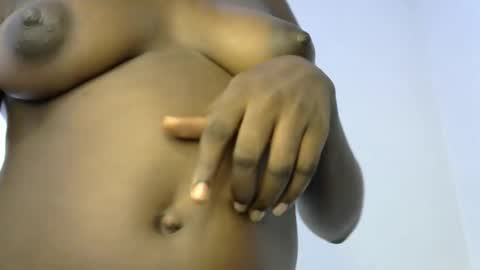 Snapshot of nasty_bitch110 chatting on 8, 3, 2026 nasty_bitch110 online show from 8, 3, 2026