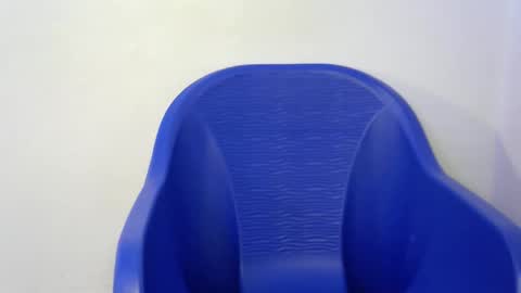 Snapshot of nasty_bitch110 chatting on 9, 3, 2026 nasty_bitch110 online show from 9, 3, 2026