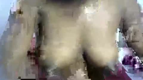 nasty_bitch110 online show from 20, 4, 2026