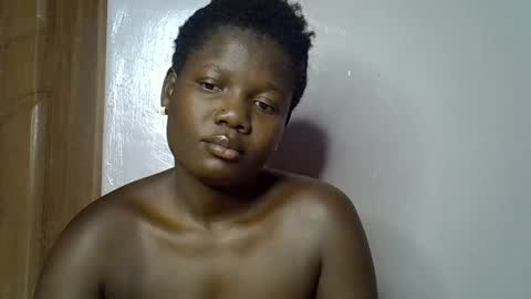 Cherish online show from 13, 2, 2026