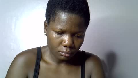 Cherish online show from 2, 3, 2026