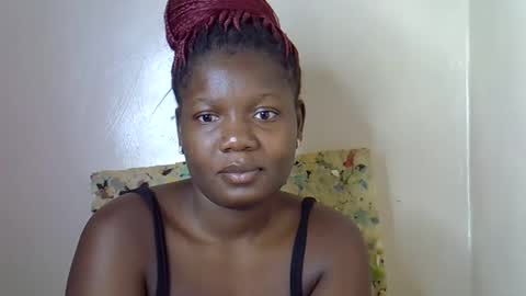 Cherish online show from 26, 4, 2026