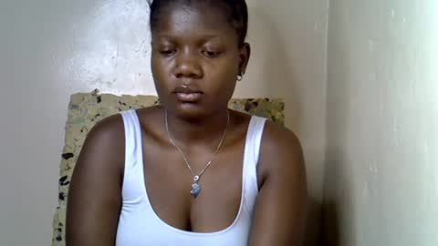Cherish online show from 14, 6, 2026