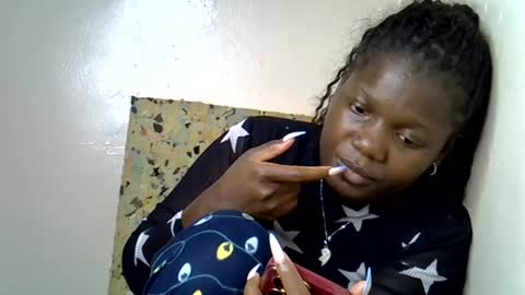 Cherish online show from 16, 6, 2026