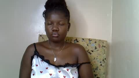 Cherish online show from 19, 6, 2026