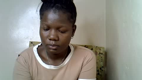 Cherish online show from 21, 6, 2026
