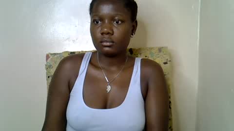 Cherish online show from 29, 6, 2026
