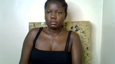 Cherish online show from 1, 7, 2026