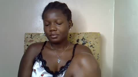 Cherish online show from 1, 7, 2026